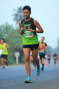 BIB: 45375
                            <button type="button" onclick="openModal(7939556)" class="btn btn-primary btn-sm float-right btn-popup" data-toggle="modal" data-target=".modal-high-quality">
                        <i class="fas fa-shopping-cart"></i> Add to Cart
                    </button>
                                            <button type="button" onclick="isThisMe(7939556, true)" class="btn btn-success btn-sm float-right btn-popup btn-isme hidden" data-toggle="tooltip" data-placement="bottom" title="นี่คือรูปของคุณใช่ไหม คลิกที่นี่เพื่อเอาเข้าอัลบั้ม">
                        <i class="fas fa-plus"></i> Add to album
                    </button>
                    <button type="button" onclick="isThisMe(7939556, false)" class="btn btn-warning btn-sm float-right btn-popup btn-isnotme hidden">
                        <i class="fas fa-ban"></i> Remove from album
                    </button>